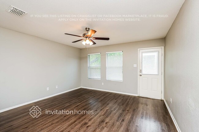 Building Photo - 2713 Morning Song Dr