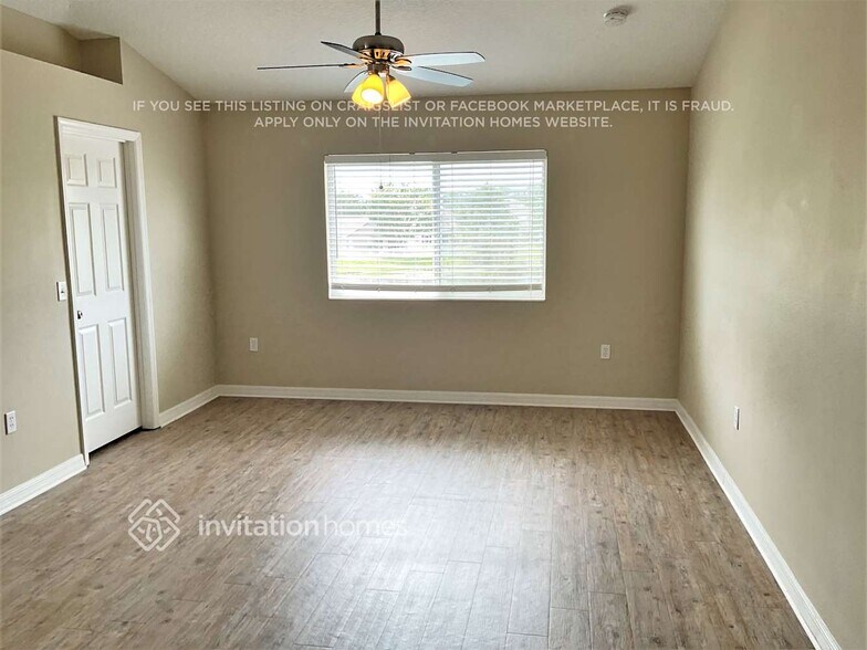 Building Photo - 6226 Blue Runner Ct