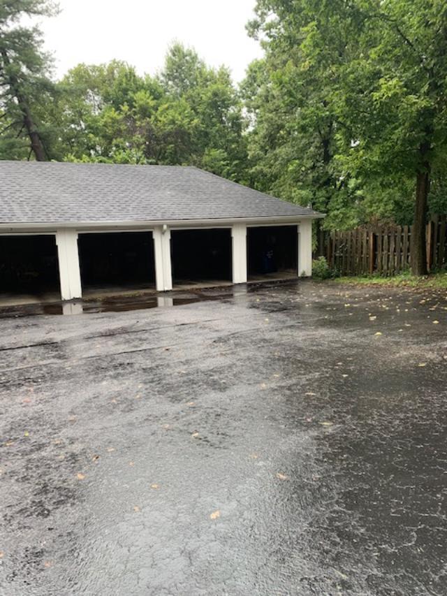 Building Photo - 237 McDowell Rd