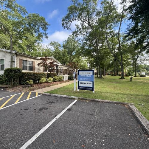 Building Photo - 202 Oakleigh Dr