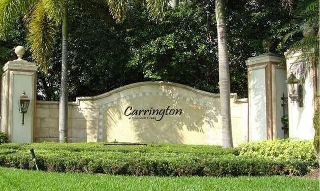 Building Photo - 4816 N State Road 7