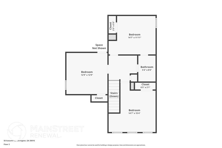 Building Photo - 50 Autumn Ct