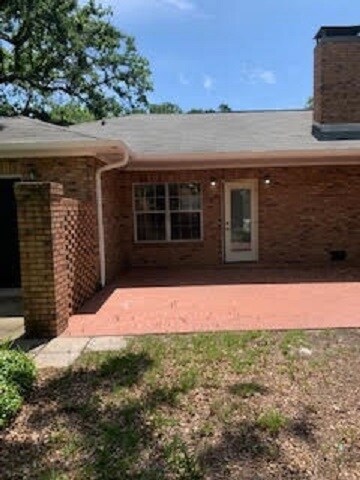 Building Photo - 123 Wenmar Ave