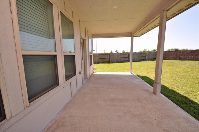Building Photo - 8634 Marble Ter Ct