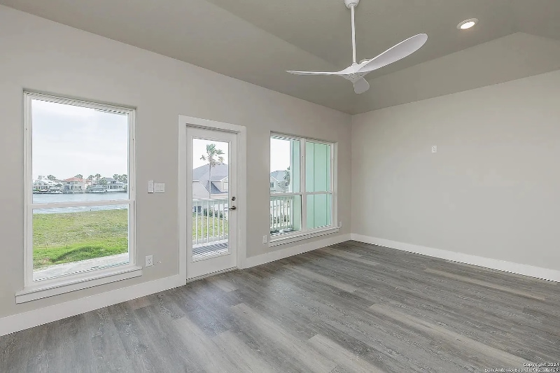 Building Photo - 13970 Fortuna Bay Dr