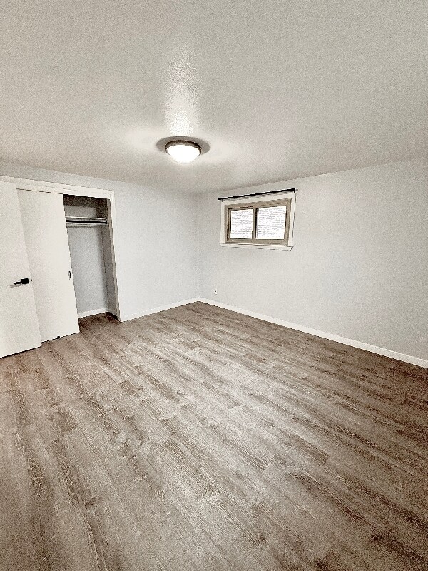 Building Photo - 1316 Marquette Ave