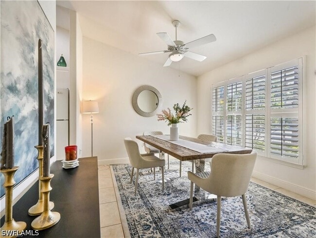 Building Photo - 3505 Avion Woods Ct