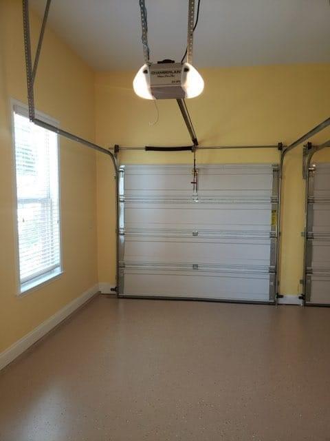 Building Photo - 804 Morganton Dr