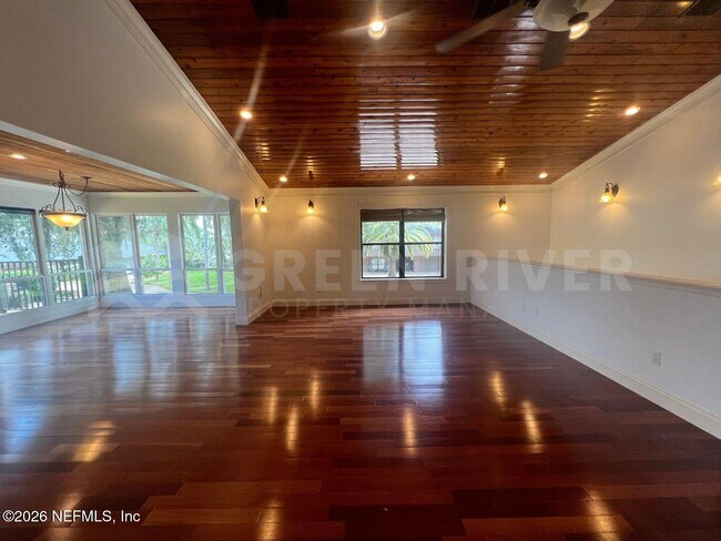 Building Photo - 174 Eventide Drive