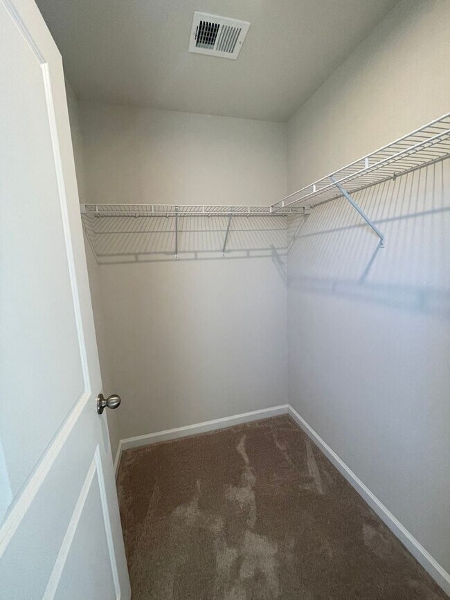 Building Photo - Single Family Home for Rent in Cobblers Va...