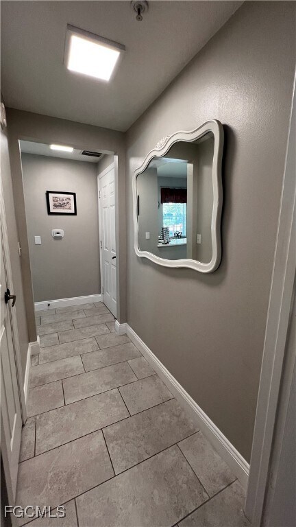 Building Photo - 15625 Ocean Walk Circle