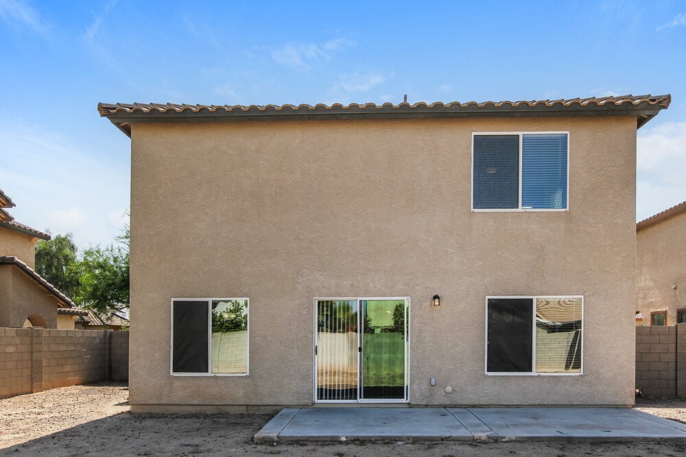 Building Photo - 5804 S 10th Dr