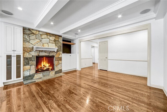 Building Photo - 1120 Encanto Dr