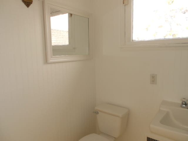 Floorplan - 9139 W 25th St