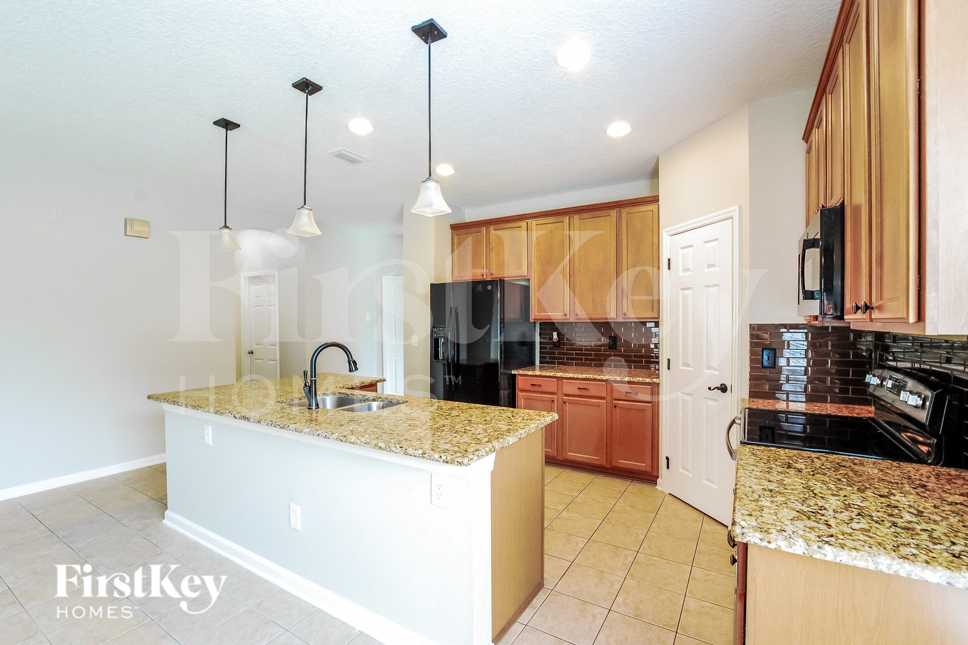 Building Photo - 1256 Stonehedge Trail Ln