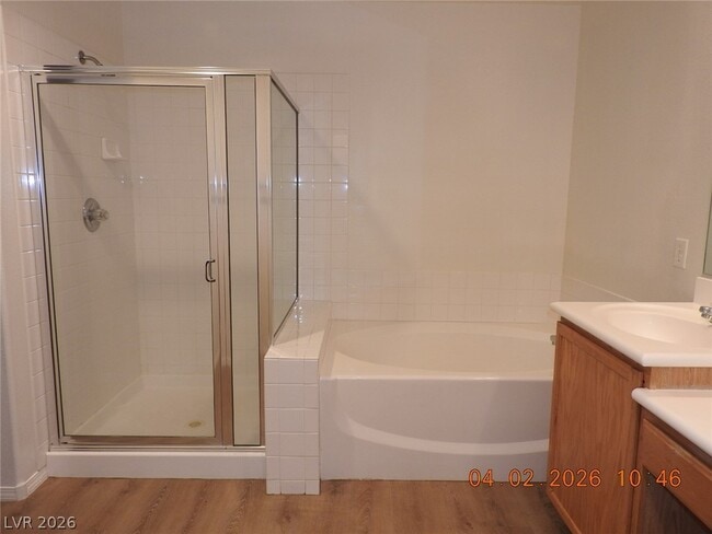 Building Photo - 906 Valetta Flat Ave