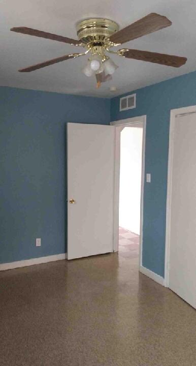 Building Photo - 3405 Cherokee Ave