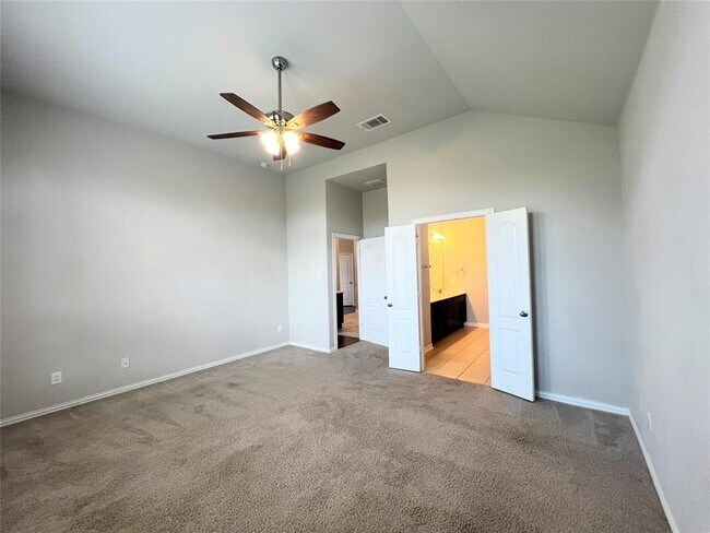 Building Photo - 613 Palmilla St