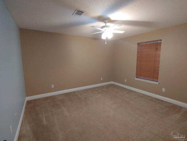 Building Photo - 12456 Bayou Tarkiln Blvd