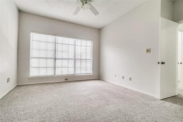 Building Photo - 5619 Preston Oaks Rd