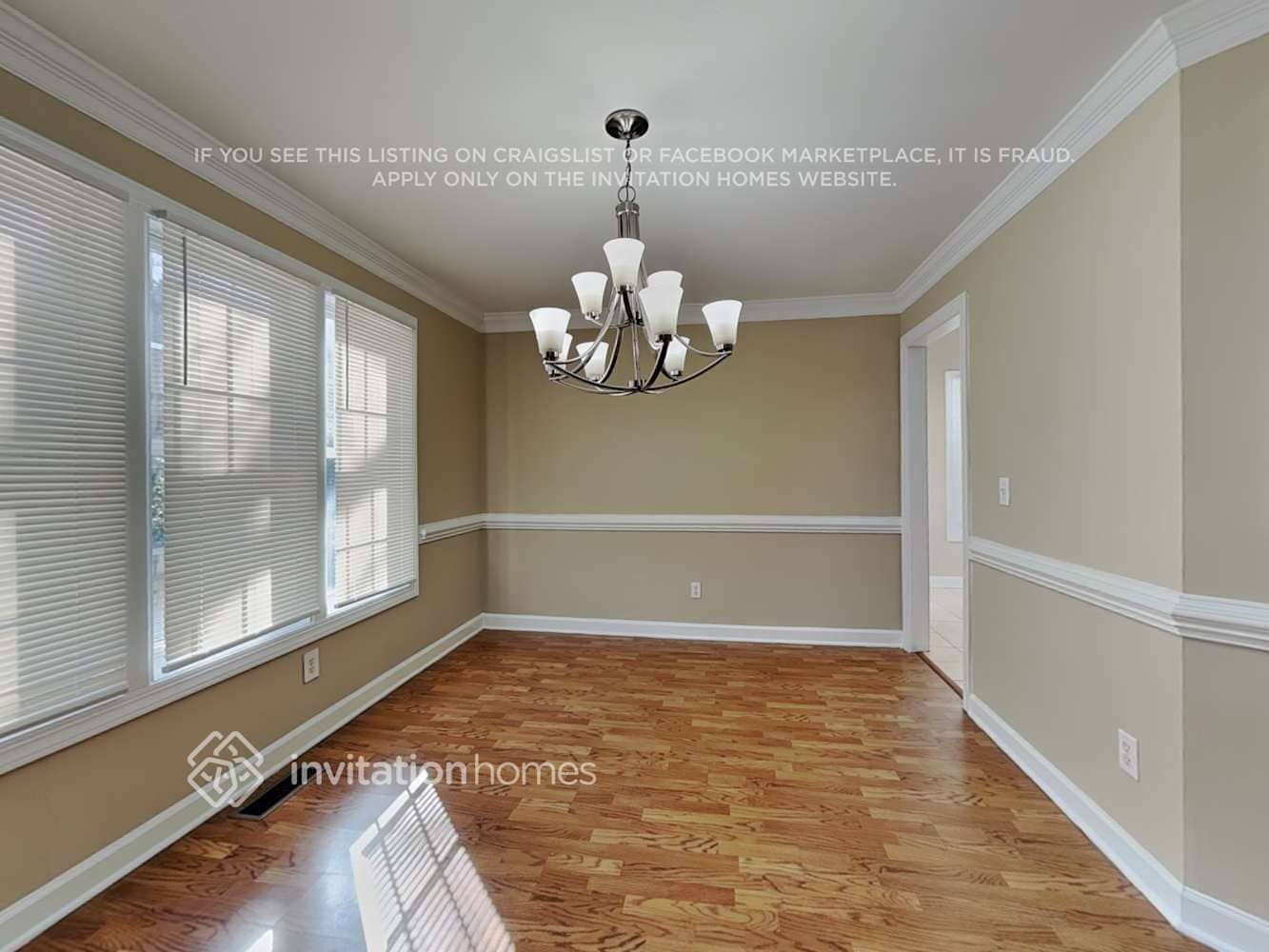 Building Photo - 4515 Olde Stream Ct