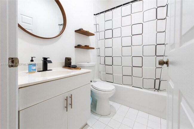 Building Photo - 10856 SW 247 St