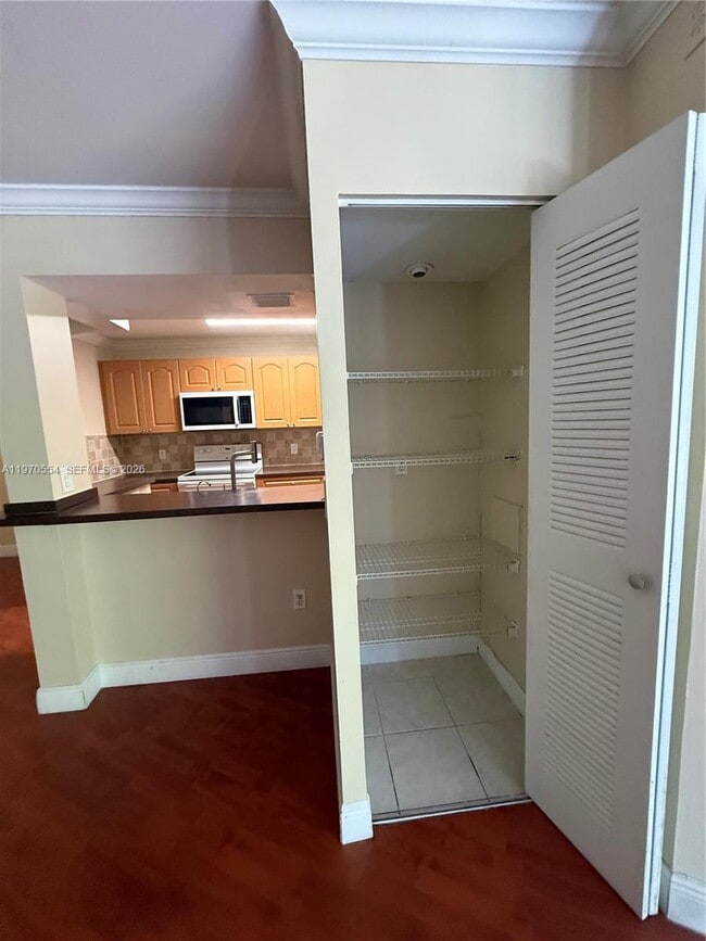 Building Photo - 7165 NW 186th St