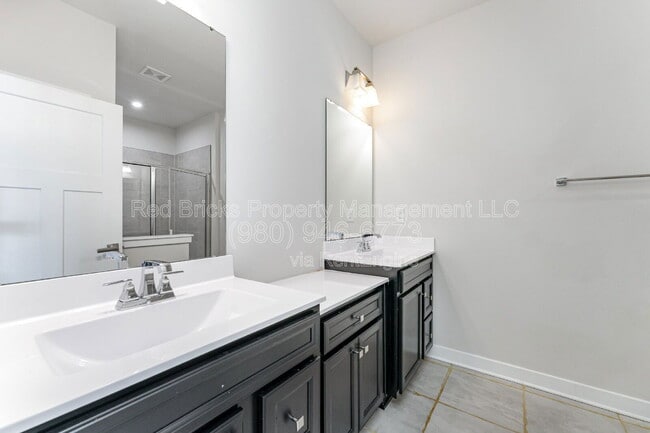 Building Photo - 9908 Violets Dream St NW