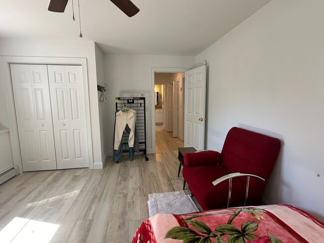 Building Photo - Newly Built! Spacious 4BR 2 Bath House