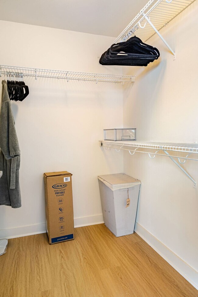 Building Photo - 1133 East-West Highway-ID1461660P