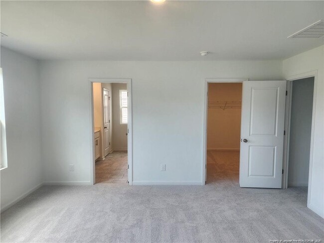 Building Photo - 163 S Finley Lndg Pkwy