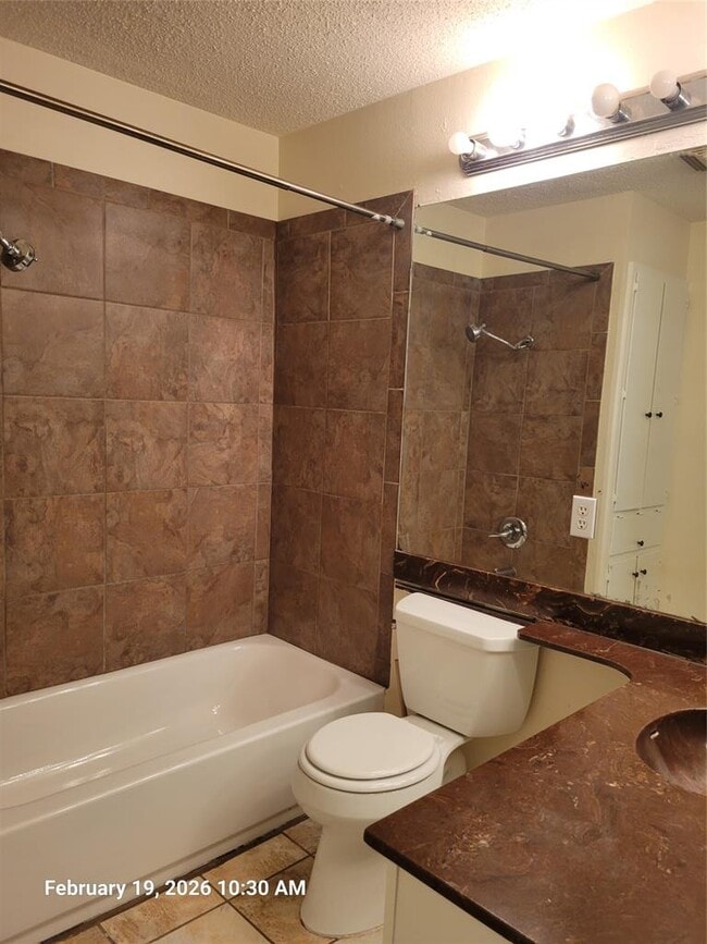 Building Photo - 7266 Coronado Cir