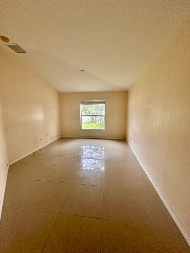 Building Photo - 2251 Colville Chase Dr