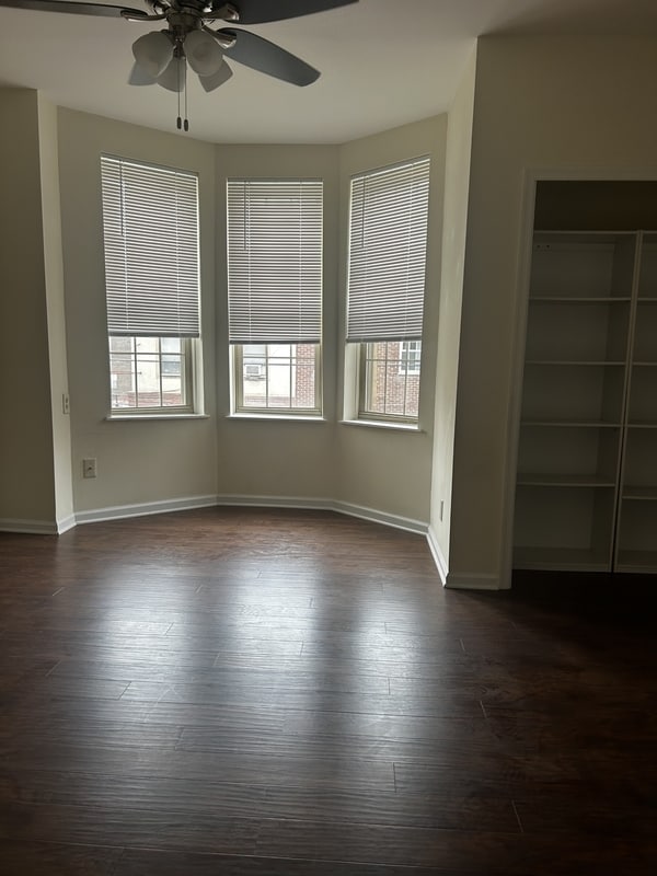 Building Photo - 1547 S 13th St