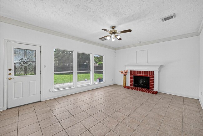 Building Photo - 19207 Rebel Yell Dr