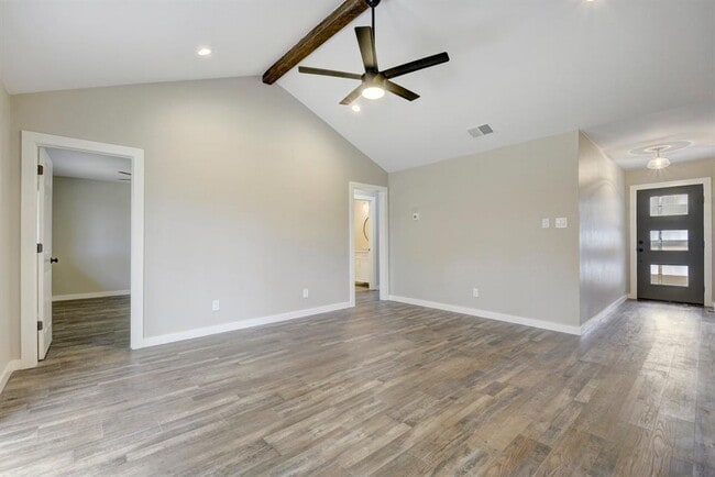 Building Photo - 2522 Carlow Dr