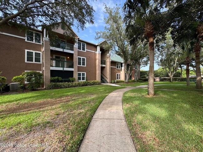Primary Photo - 7667 N Wickham Rd