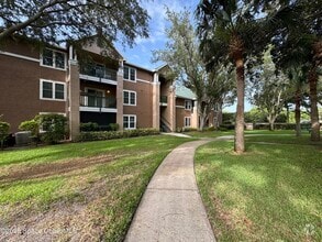 Building Photo - 7667 N Wickham Rd