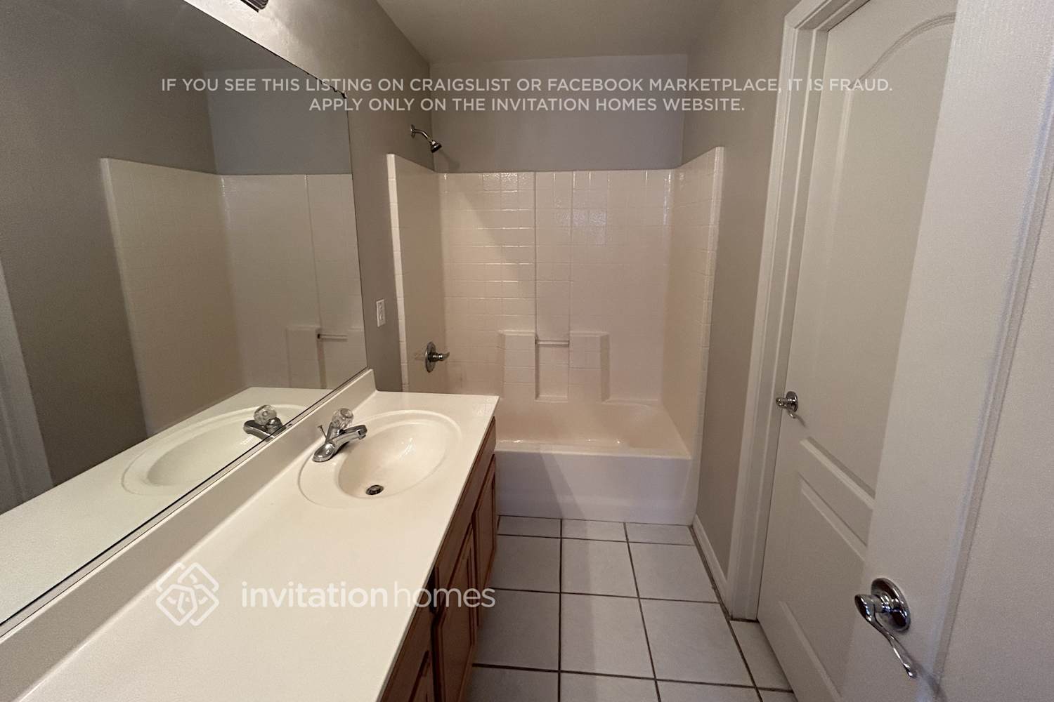 Building Photo - 22959 W Papago St