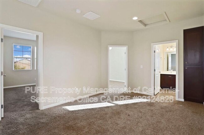 Building Photo - 5512 Amnest Way