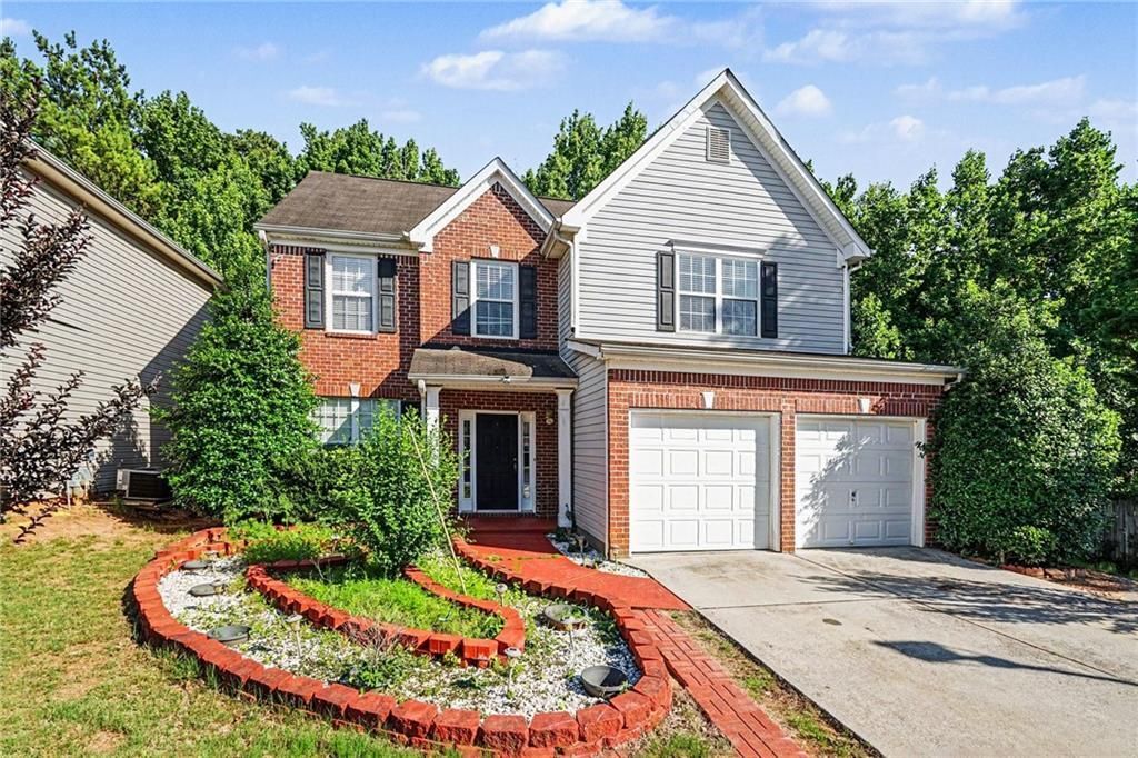 Building Photo - 375 Clairidge Ln SW