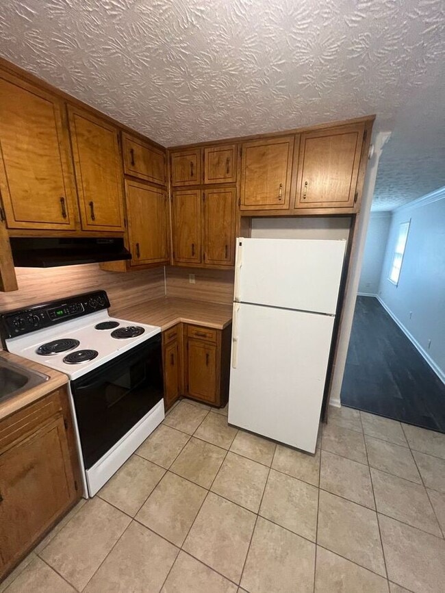 Building Photo - !!!WARNING: AVOID SCAMS CONFIRM RENTAL AT ...