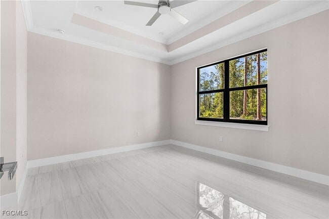 Building Photo - 1332 Desoto Blvd N