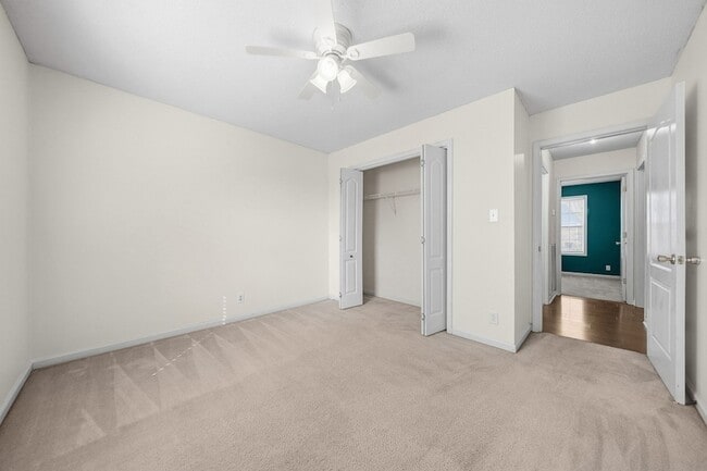 Building Photo - 1361 Jenny Ln