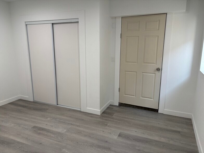 Building Photo - 5778 Joshua Palmer Way