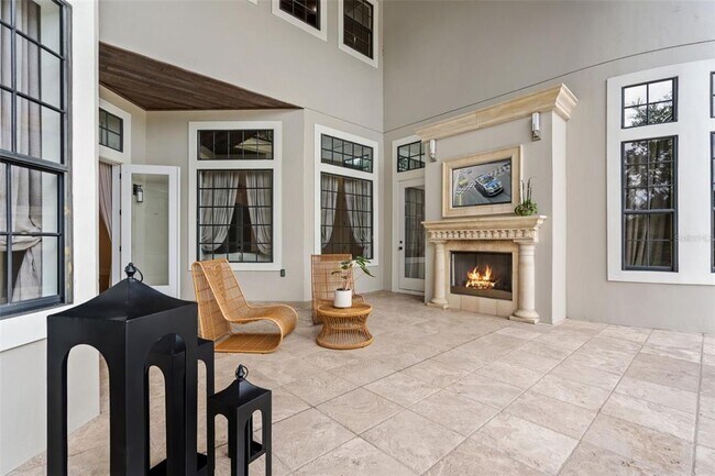 Building Photo - 6844 Valhalla Way