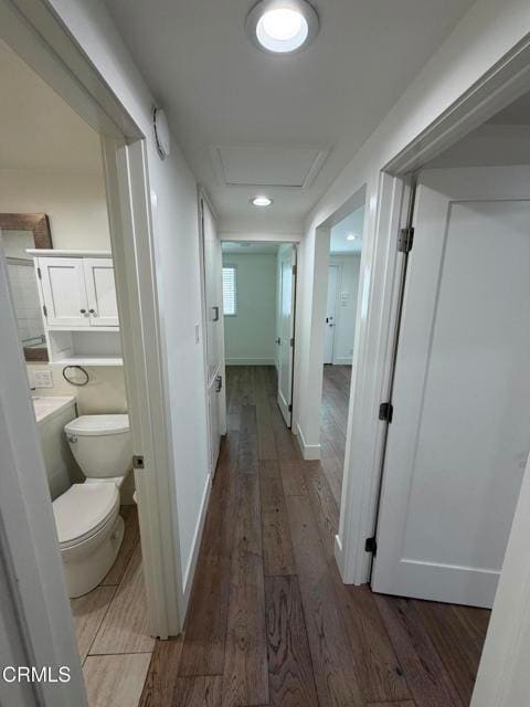 Building Photo - 1164 Shelburn Ln