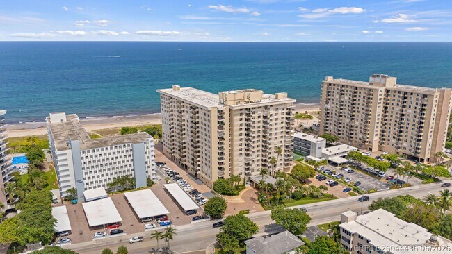 Building Photo - 1900 S Ocean Blvd