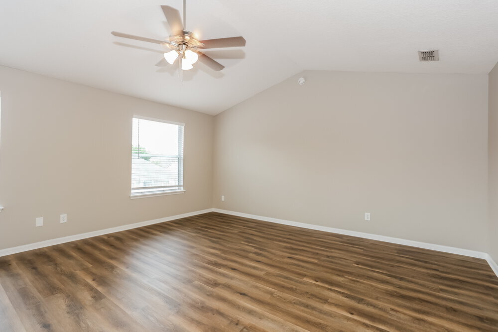 Building Photo - 3740 Briar Ln