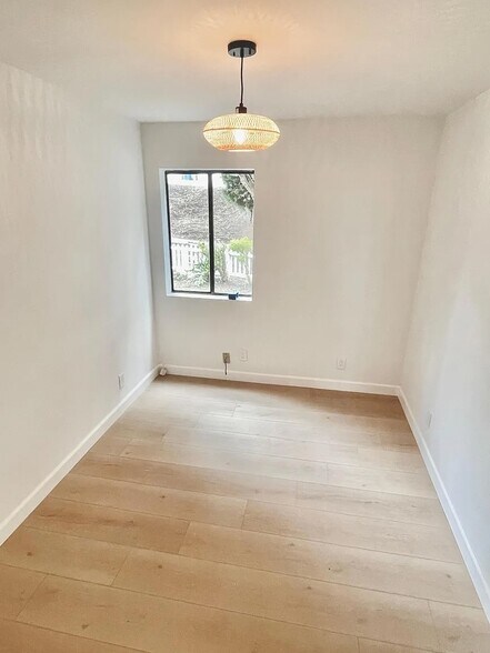 Bedroom #3 - 544 Vista Mar Ave